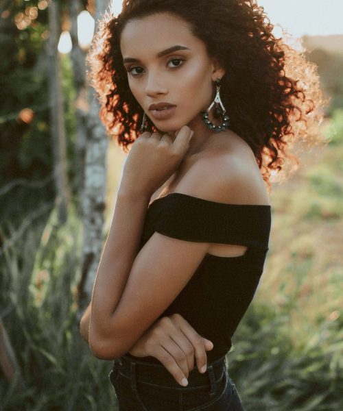 caique-nascimento-BOHyxqepP9Y-unsplash