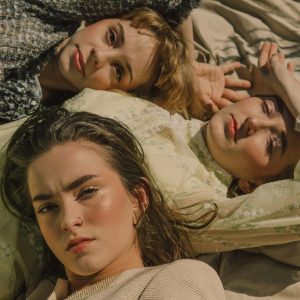 haley-lawrence-6ugQ978v-zg-unsplash