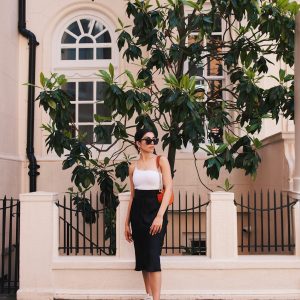 sonnie-hiles-yIej4tFKYJA-unsplash